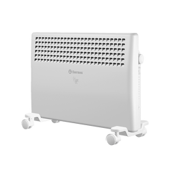 Thermex Hygge 1,5, Мощность: 1,5 кВт