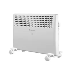 Thermex Hygge 1,5, Мощность: 1,5 кВт