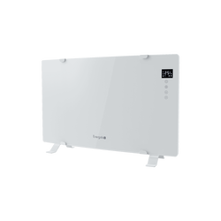 Energolux ECH-2200E-J1-WG, Мощность: 2,2 кВт