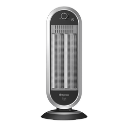 Thermex Espejo 900