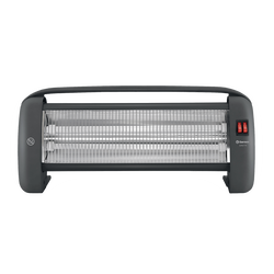 Thermex Greta 1200