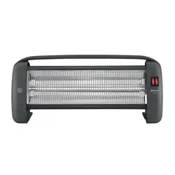 Thermex Greta 1200