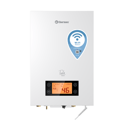 Thermex Tesla 6-12 Wi-Fi