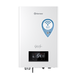 Thermex Grizzly 5-12 Wi-Fi