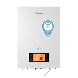 Themex Tesla 12-24 Wi-Fi