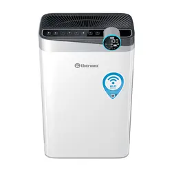 Thermex Griffon 500 Wi-Fi