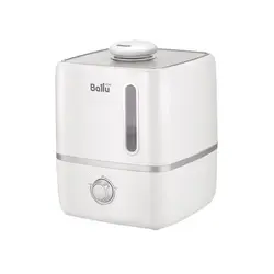 Ballu UHB-310