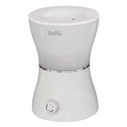 Ballu UHB-300