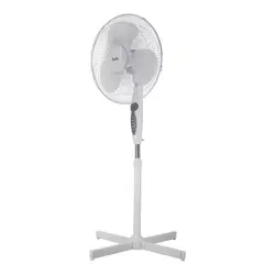 Ballu BFF-840