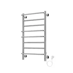 Royal Thermo микс П8 500х850 электро