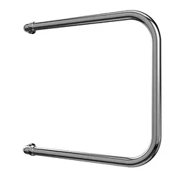 Royal Thermo 320х500 1, Габариты (ВхШ), мм: 320х500