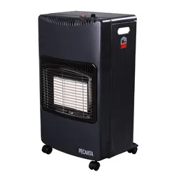 Ресанта ПГ-4200Б