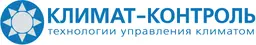 Климат-Контроль НН купить в Иркутске Климат-Контроль НН купить в Иркутске