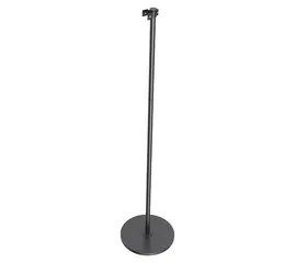 Стойка Energolux EIHB-18-S1-BASE