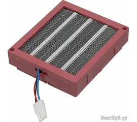 Ballu PTC-1000