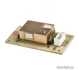 Ballu CO2-Z19