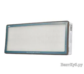 Ballu HEPA H11 ASP-200