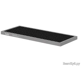 Ballu Carbon ASP-200