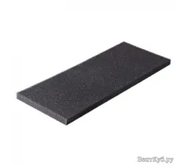 Фильтр G4 для Tion 3S/4S