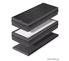 Комплект фильтров Tion 3S