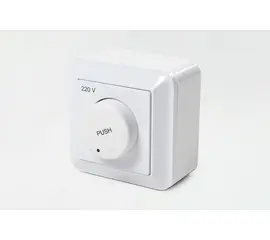 SRM 1A