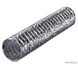 ФА 102*10, Диаметр: 100 мм, Серия: ФА: неизолированный алюминиевый