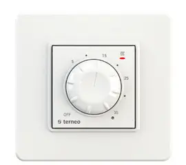 Terneo ROL