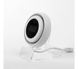 Vakio Atmosphere
