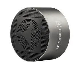 Electrolux Mini Beat