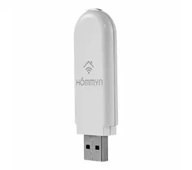 Hommyn HDN/WFN-02-01