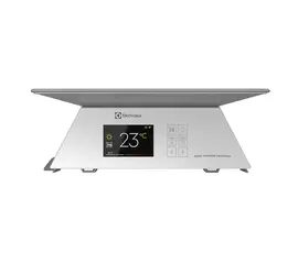 Блок управления Electrolux Transformer Digital Inverter 3.0