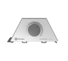 Блок управления Electrolux Transformer Mechanic 3.0