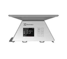 Блок управления Electrolux Transformer Electronic 3.0