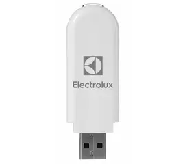 Модуль съёмный управляющий Electrolux ECH/WFN-02 Smart Wi-Fi