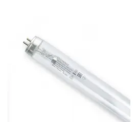 TIBERA UVC 30 W/G13