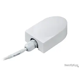 Датчик температуры КТД1