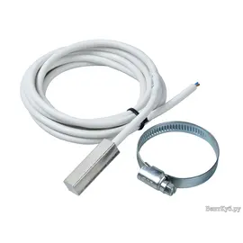 Датчик температуры ТG-A130 (10 м)