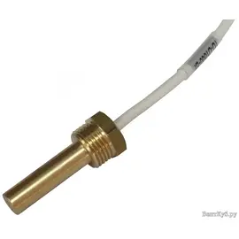 Датчик температуры ТG-D130