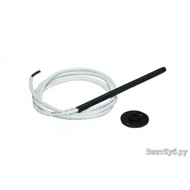 Датчик температуры ТG-K330