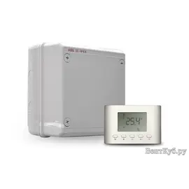 Zilon ZCS-mini-15/3
