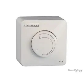 Stormann ETY-1.5