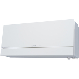 Mitsubishi Electric VL-100EU5-E