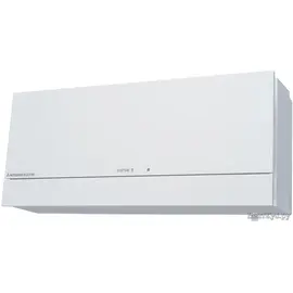 Mitsubishi Electric VL-100EU5-E