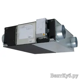 Mitsubishi Electric LGH-15