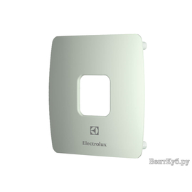 Electrolux E-RP-150 Blue