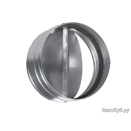 Shuft RSK 125, Диаметр: 125 мм