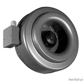 Wolter RS 250L