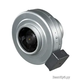 Вентс ВКМц 160