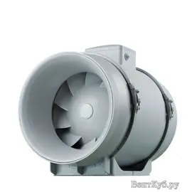 Вентс ТТ ПРО 160