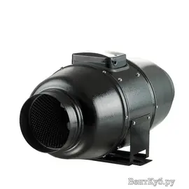 Вентс ТТ Сайлент-М 250